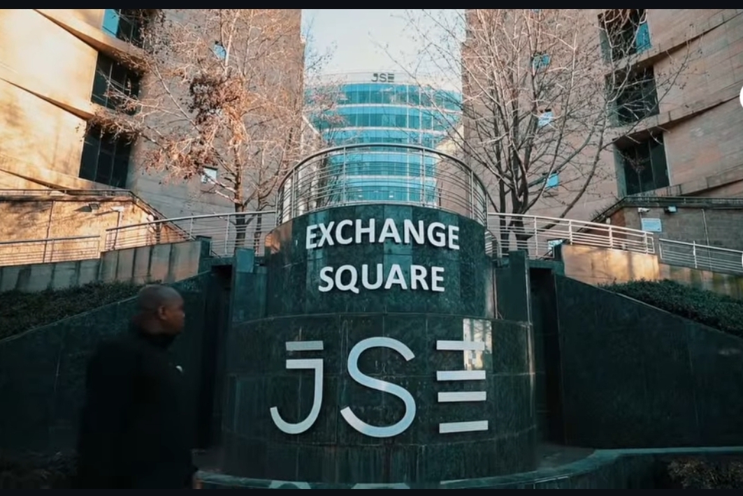 JSE-listed companies still struggling with transformation.
