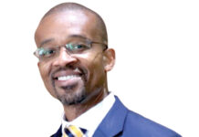 NUMSA NIC boss faces fraud case over R47k luxury car insurance bill Osborn Mahanjana