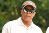 Safa hands Doc Khumalo the keys to talent development