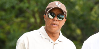 Safa hands Doc Khumalo the keys to talent development