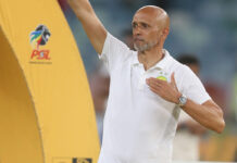 Sundowns launch CAF title defence as third African crown beckons