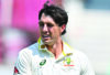 Australia weigh changes for Cape Town decider