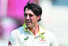 Australia faces selection headache before series-deciding Test against South Africa Australia weigh changes for Cape Town decider