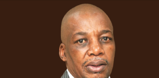 Knives out in MK Party over MPL recall and forgery claims