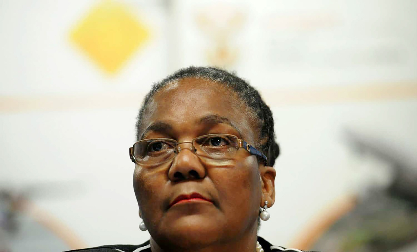 ANC not solely to blame for Kimberley’s infrastructure crisis, says Peters