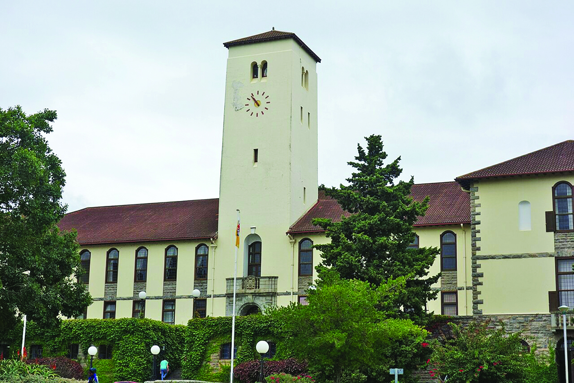 Tainted water worries spread beyond Rhodes