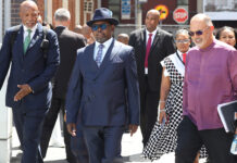 Economists criticise MTBPS for prioritising debt over jobs and infrastructure