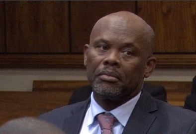 Sibiya’s attorneys challenge trafficking and rape evidence in bail hearing