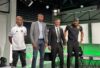 Orlando Pirates and Kaizer Chiefs gear up for much-anticipated Soweto Derby.
