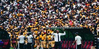 Kaizer Chiefs should have killed the game in first half – Abdeslam Ouaddou Orlando Pirates coach Abdeslam Ouaddou.