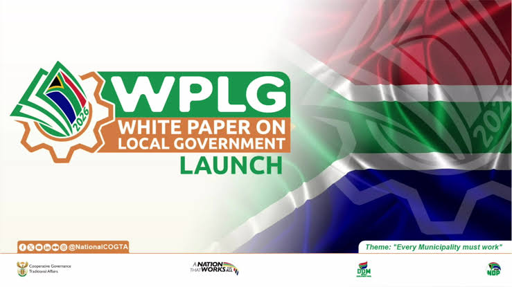 The real test of South Africa’s municipal reform plan starts after the election