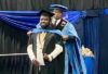 Dr Anderson Chinedu Anyikwa